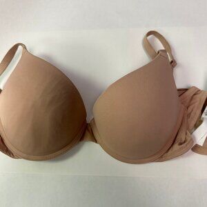 Victoria's Secret PINK Wear Everywhere Push-Up